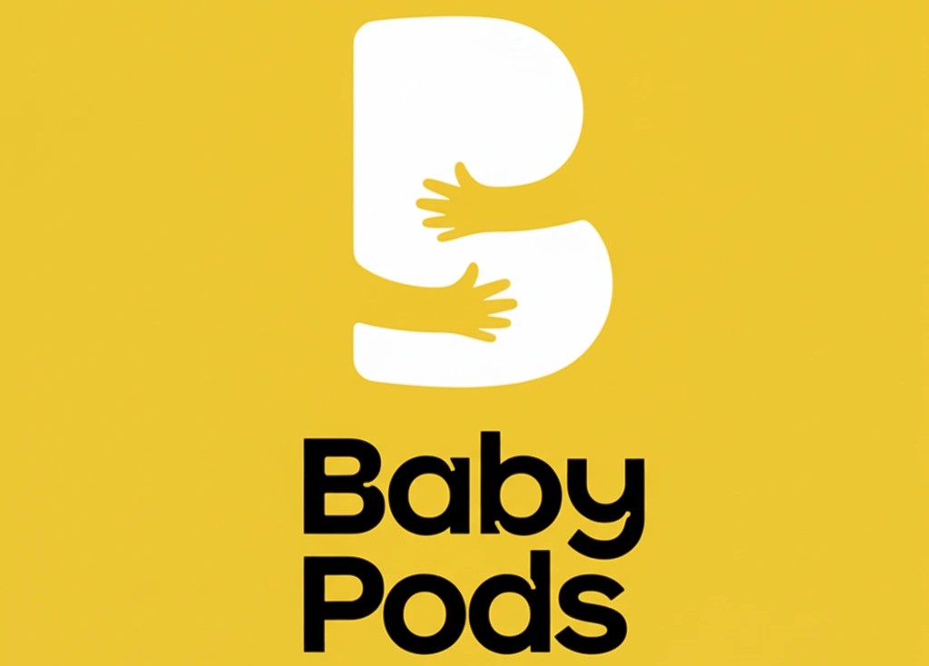 Baby Pods